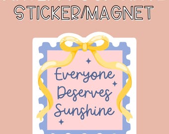 Pegatina e imán de "Acalorada rivalidad", vinilo resistente al agua, programa de hockey, Shane e Ilya, regalo literario para lectores.