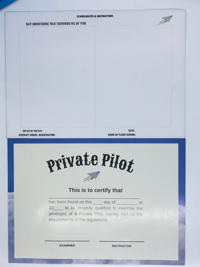 2024 Gleim Pretabbed FAR AIM Poh TABS Plus Complimentary Gifts for