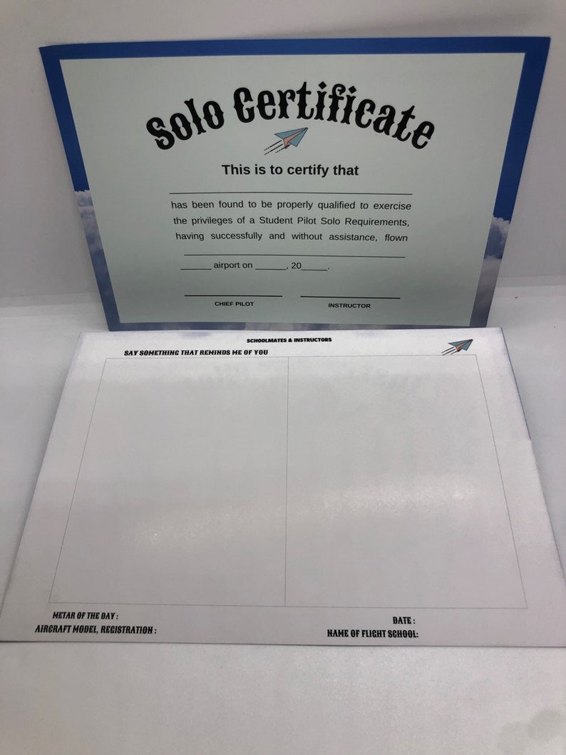 2024 Gleim Pretabbed FAR AIM Poh TABS Plus Complimentary Gifts for