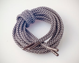 Diamond 550 Paracord Boot Laces