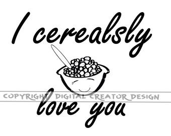 Free Free Fruit Loops Svg 566 SVG PNG EPS DXF File