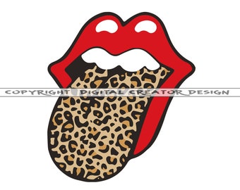 Free Free Baseball Tongue Svg 886 SVG PNG EPS DXF File