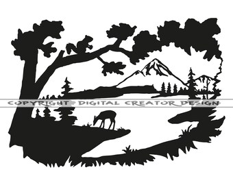 Free Free 233 Smith Mountain Lake Svg SVG PNG EPS DXF File