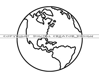 Free Free 90 Flower Globe Svg SVG PNG EPS DXF File