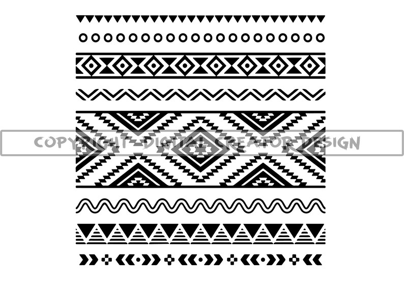 Download Aztec Tribal Pattern Svg Southwest Pattern Svg Peekaboo Tumbler Aztec Svg Aztec Pattern Svg Seamless Aztec Pattern Aztec Print Drawing Illustration Digital Drchaturvedis Com