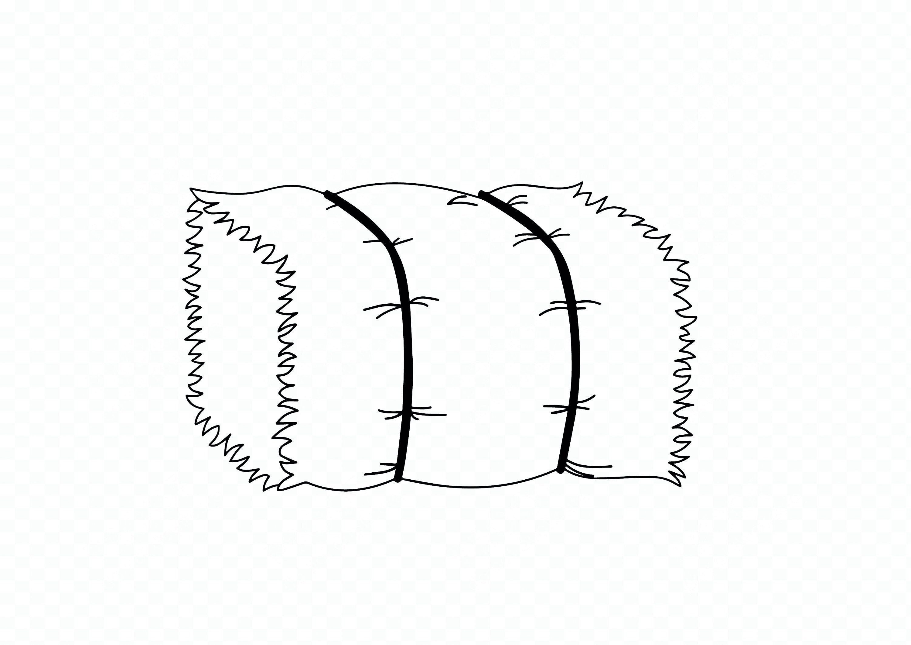 Hay Outline SVG Hay Svg Straw SVG Farming Hay Clipart Hay | Etsy
