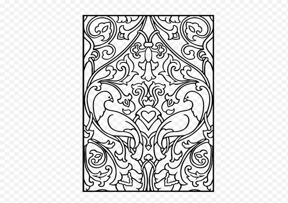 Download Tooled Leather 3 Svg Swirls Swoosh Scroll Png Floral Vines Western Tooled Leather Svg Peekaboo Tumbler Swirls Cricut Seamless Pattern Digital Art Collectibles Tomtherapy Co Il