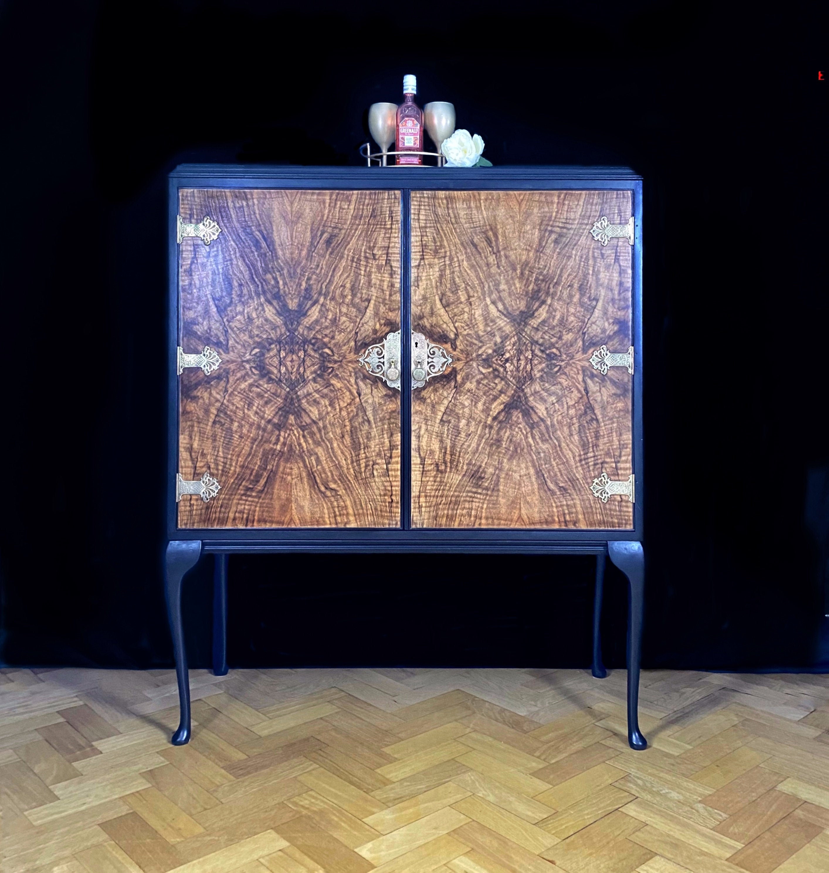 SOLD Drinks/ Cocktail UK Delivery Only Etsy UK