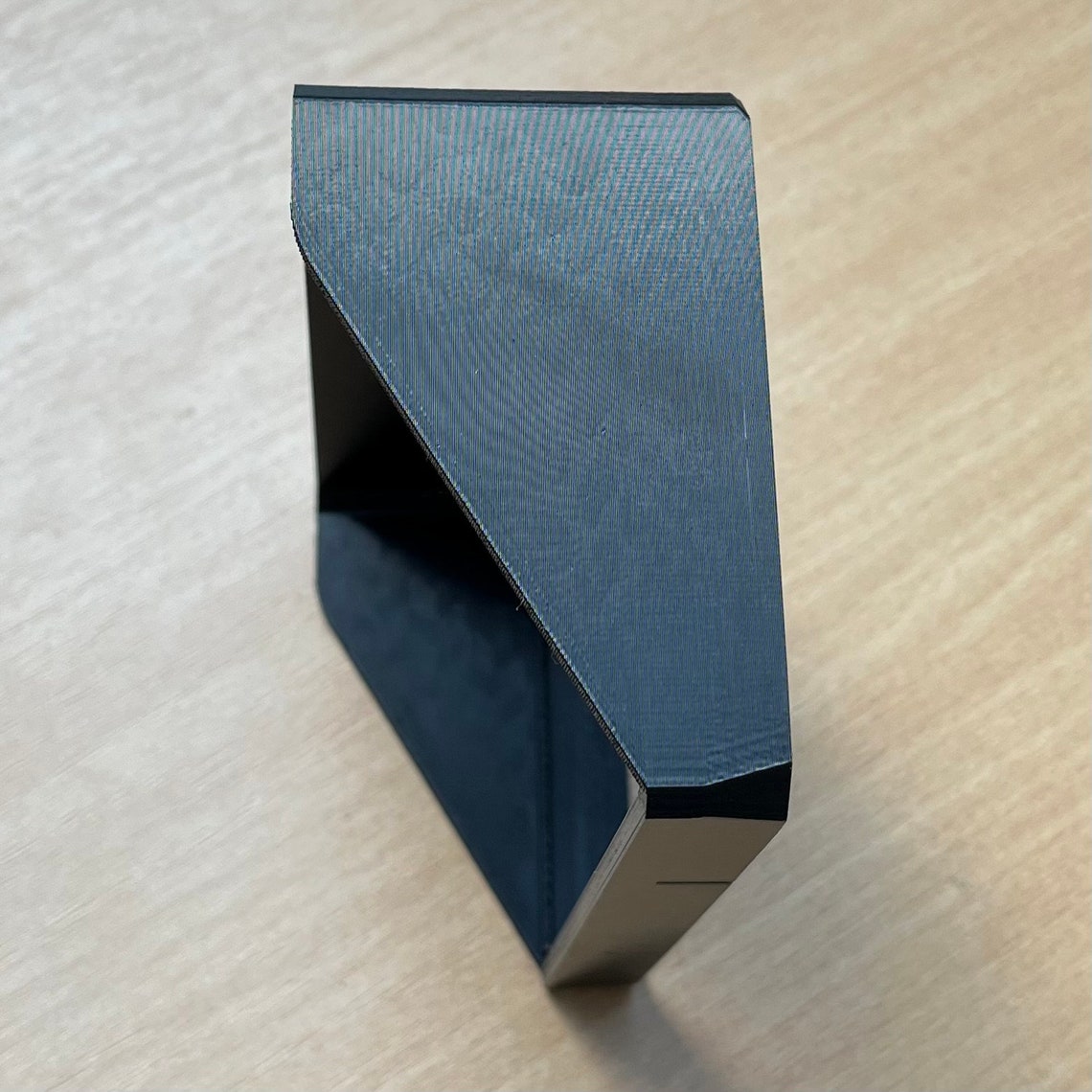 Garmin Zumo XT Sun Shade Visor Screen Motorbike Etsy