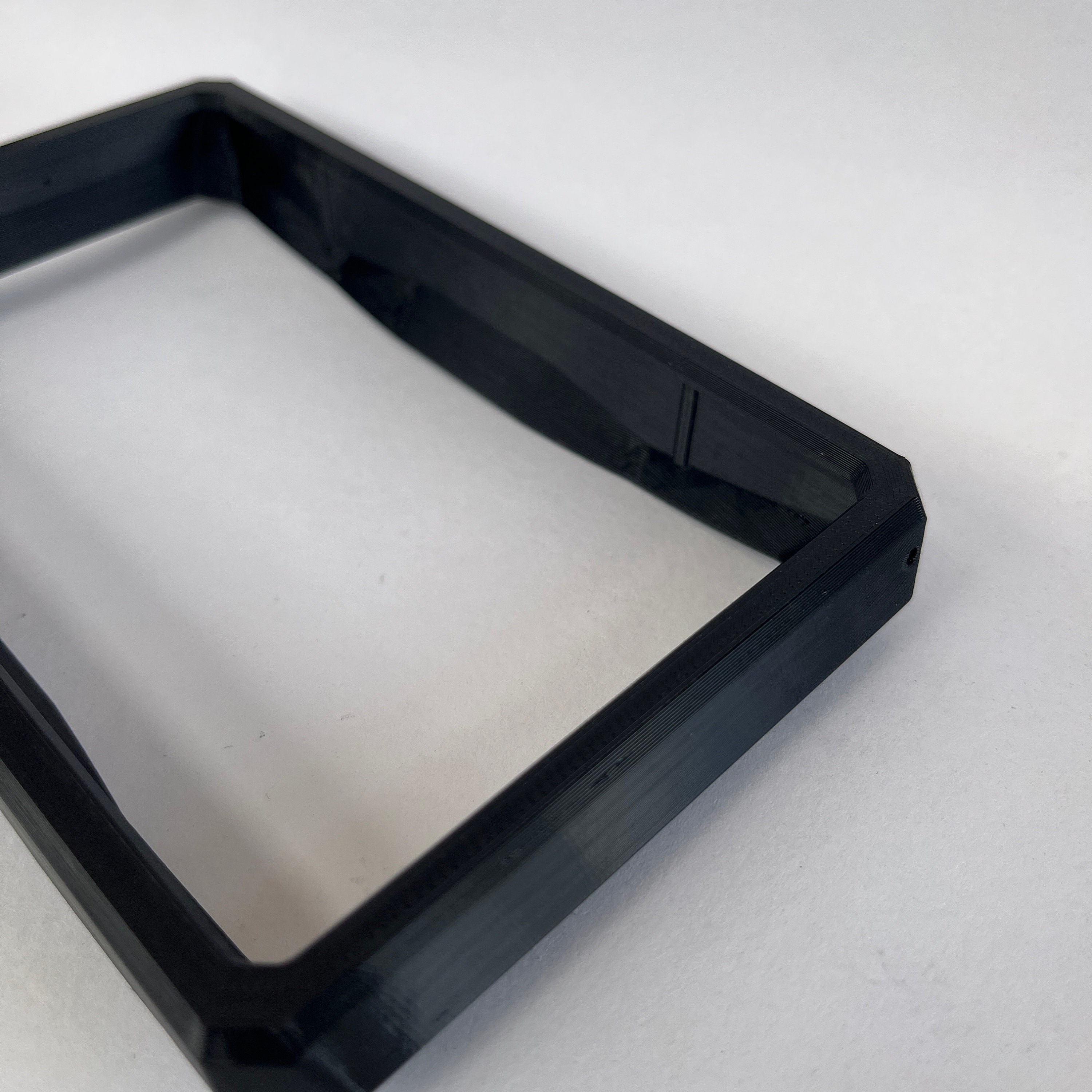 Garmin Zumo XT Garmin Zumo XT2 6 Bumper Case Etsy Australia