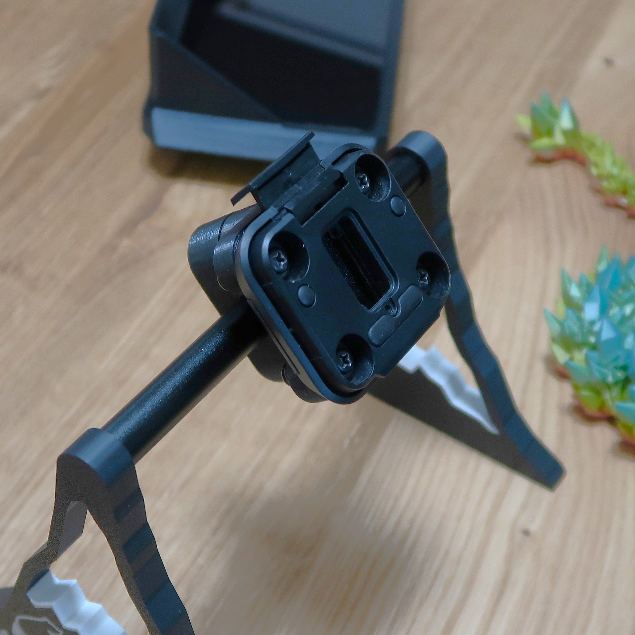 Garmin zūmo 2024 xt accessories