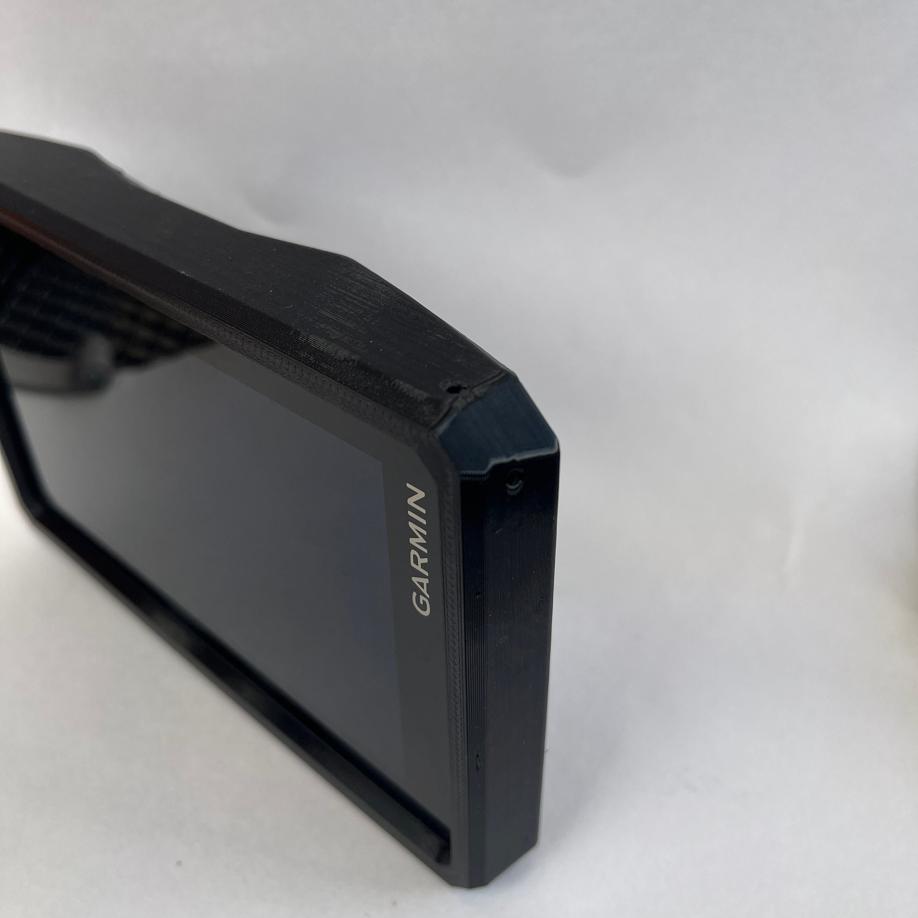 Garmin Zumo XT Garmin Zumo XT2 6 Bumper Case Etsy Australia