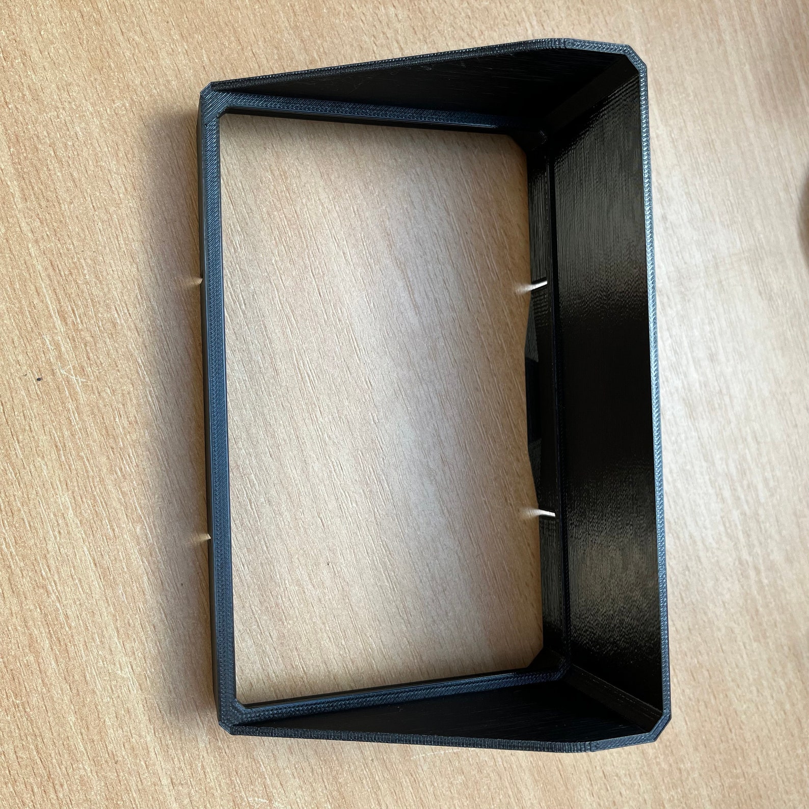 Garmin Zumo XT Sun Shade Visor Screen Motorbike V2 Etsy Australia