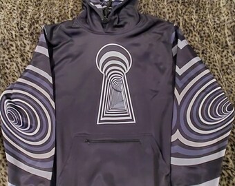 Gjones Etsy