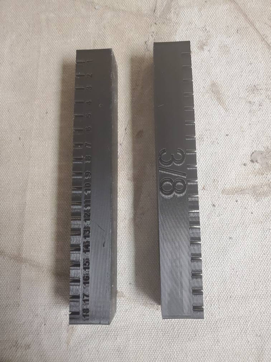 Clay slab cutter etsy australia