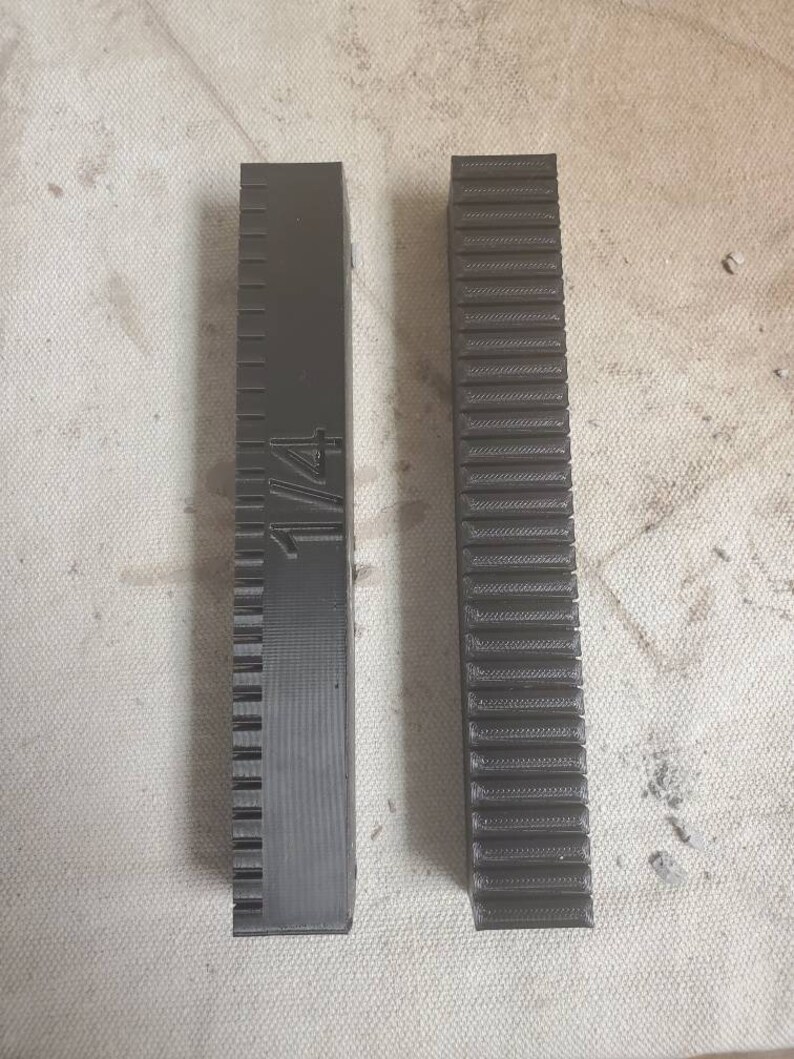 Clay slab cutter etsy australia