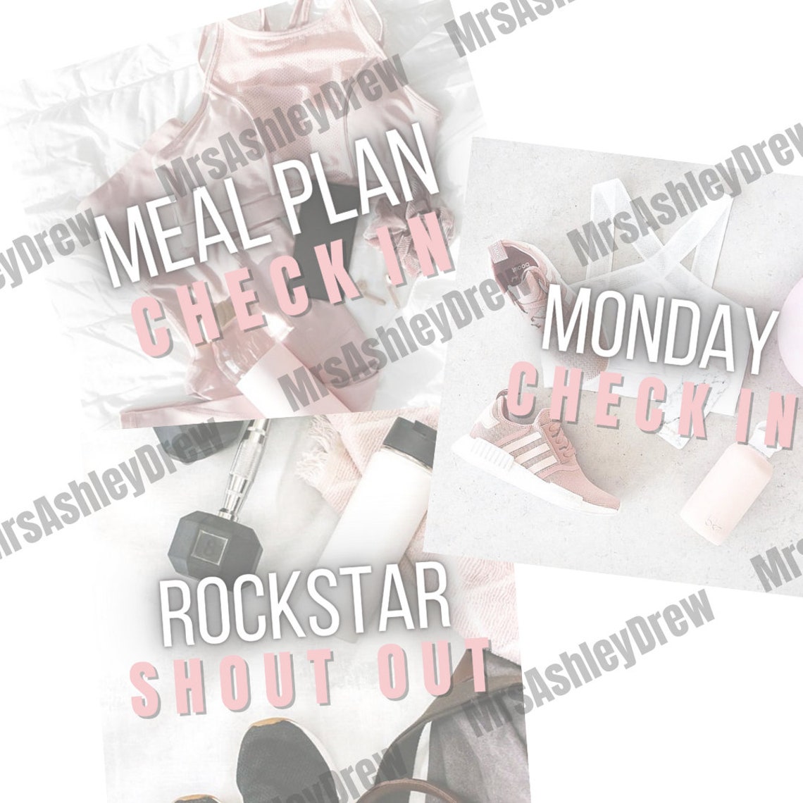30-day-reset-challenge-graphics-bb-coach-challenge-etsy