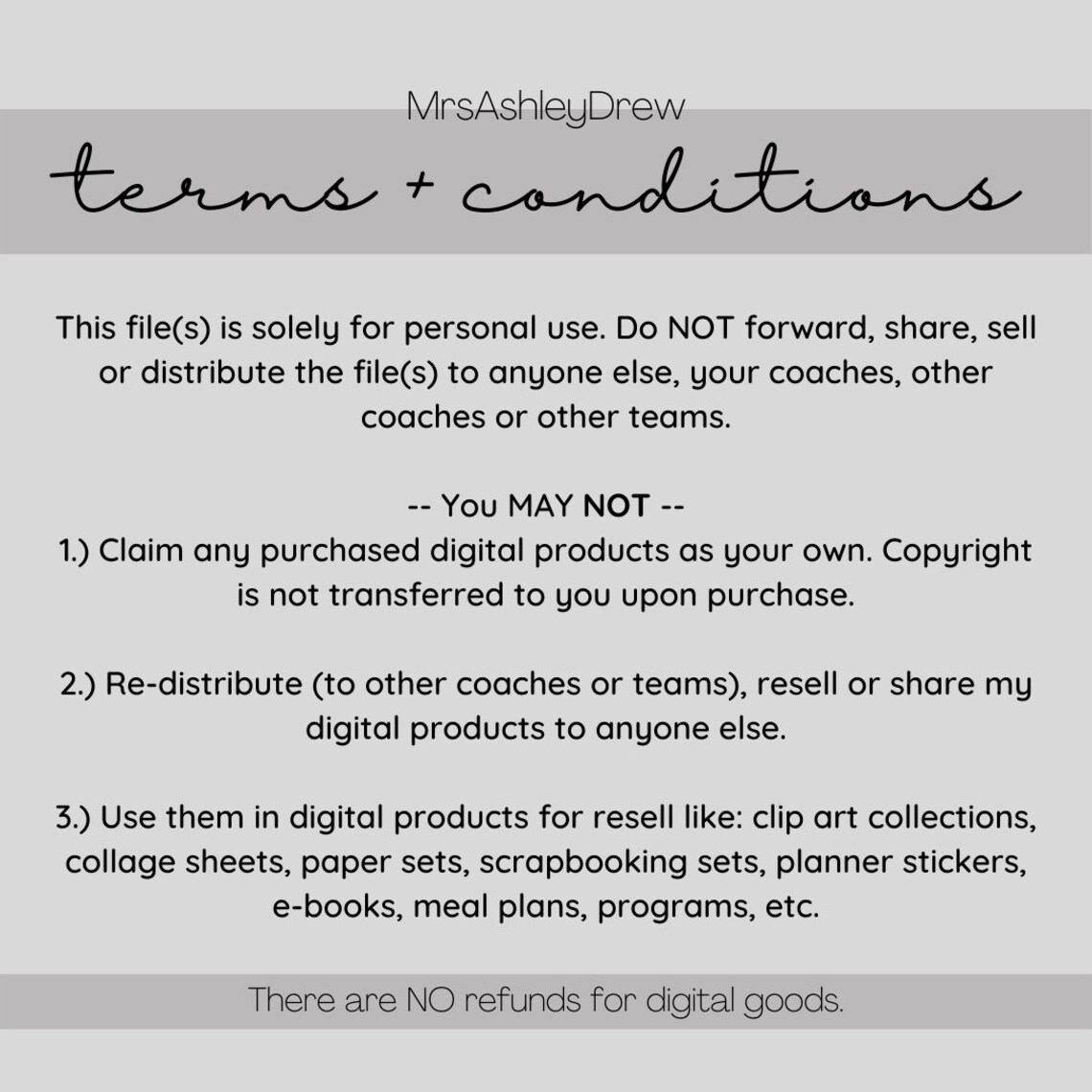 30-day-reset-challenge-graphics-bb-coach-challenge-etsy