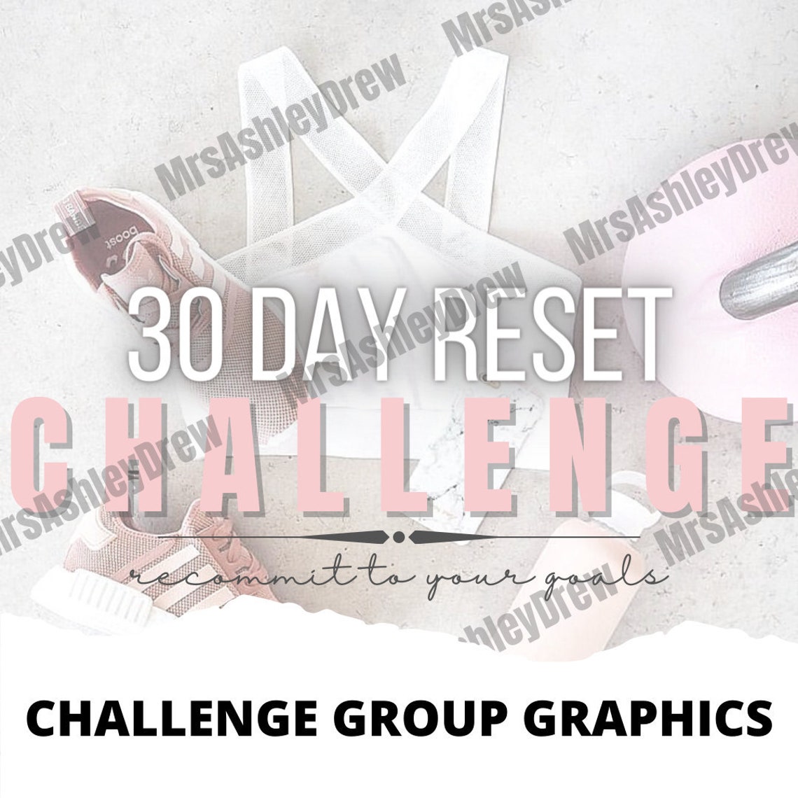 30-day-reset-challenge-graphics-bb-coach-challenge-etsy