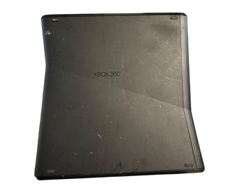 Console Xbox 360 - Videogiochi usati