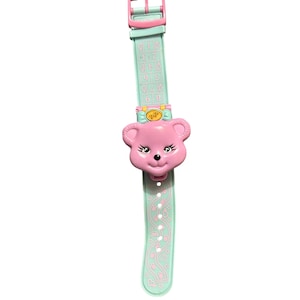 Polly pocket clock - Etsy 日本
