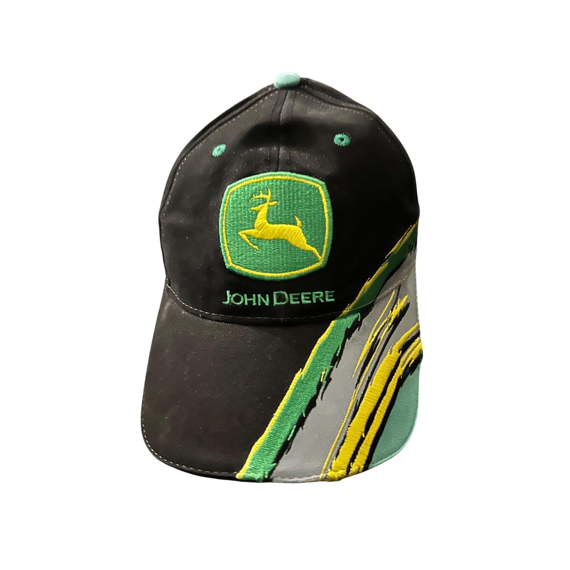 John deere cap vintage - Etsy 日本