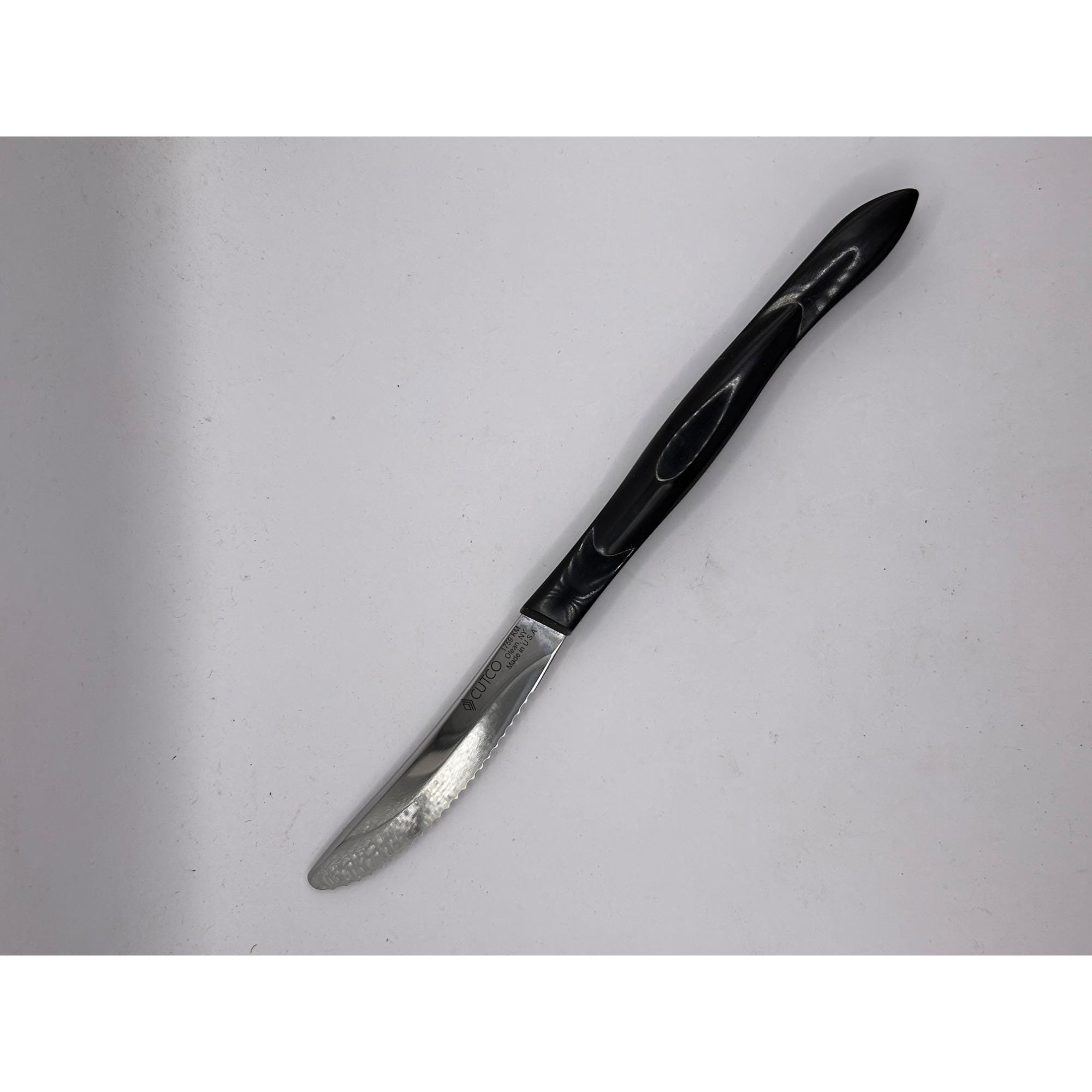 CUTCO 包丁セット　USA 箱付　未使用　CUTLERY カトラリー Cutco products for sale | eBay