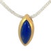 see more listings in the Lapis lazuli section