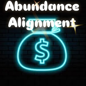 Money | Manifestation | Work | Career | Guidance Astrology Reading