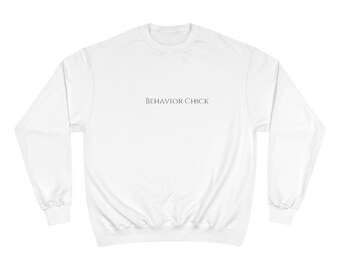 uf champion sweatshirt