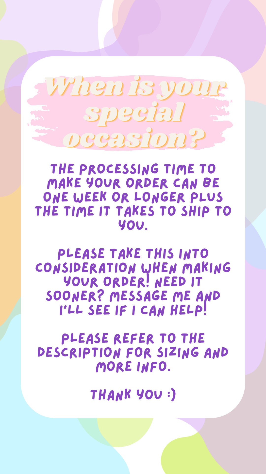 Mine Building Game Theme Number Topper