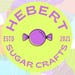 Bb Hebert