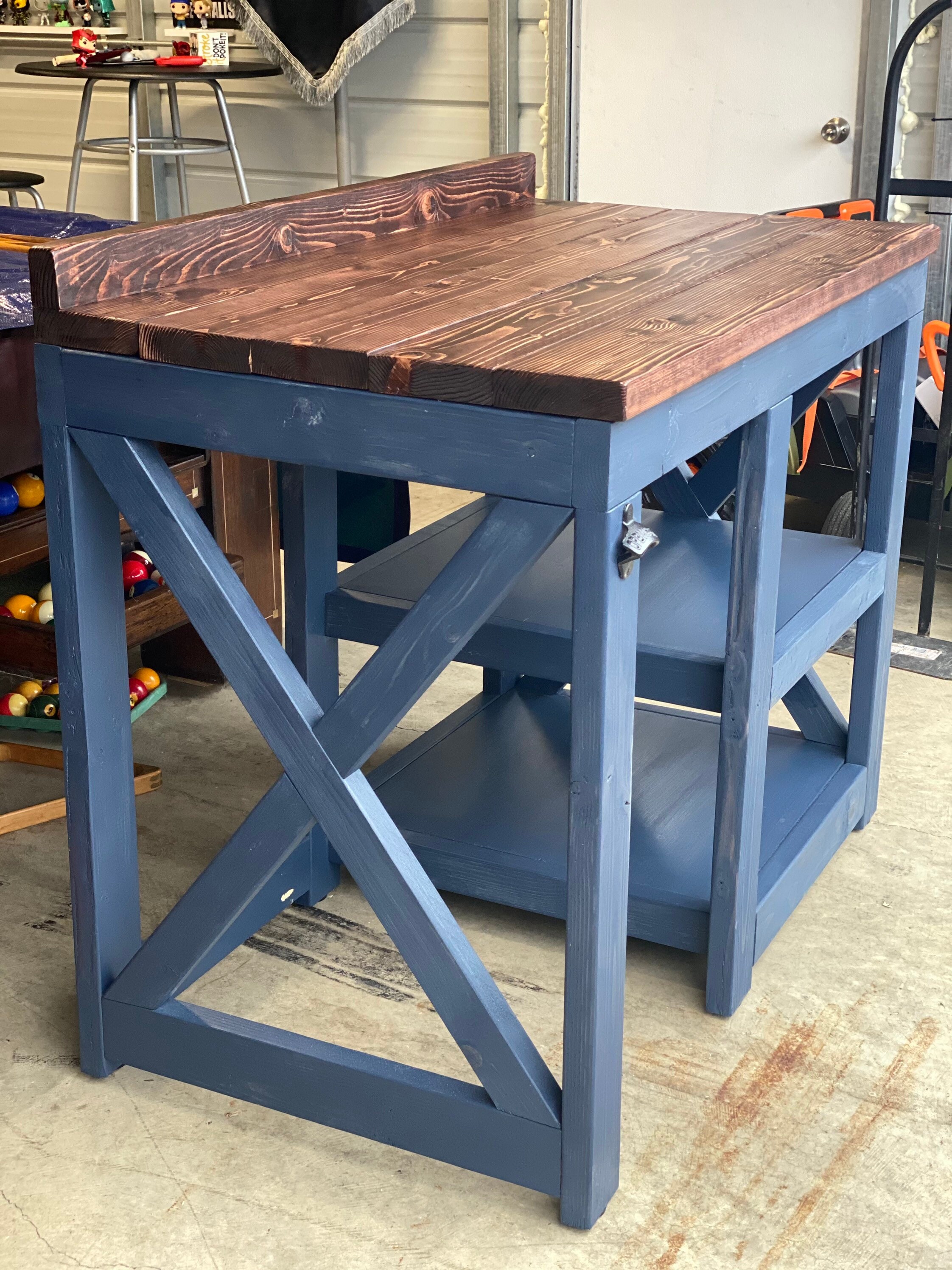 Coffee/Wine Bar | Etsy