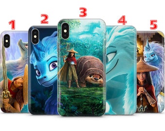 Iphone 6 Kids Case Etsy