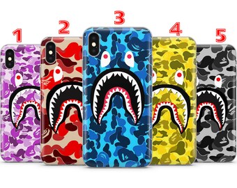 bape macbook pro case