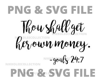 Free Free Get Money Svg 759 SVG PNG EPS DXF File