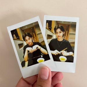 Felix Date Mini photos *UNOFFICIAL*