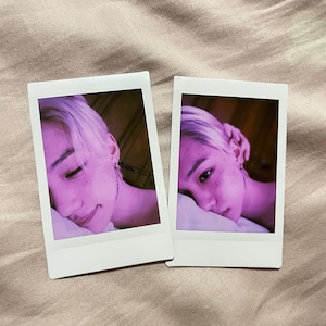 Felix mini photos - Stray Kids - Unofficial