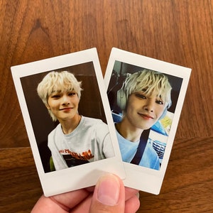 I.N Mini photos *UNOFFICIAL*