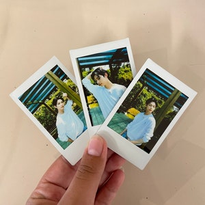 Felix in der Natur Mini Fotos *UNOFFIZIELL*