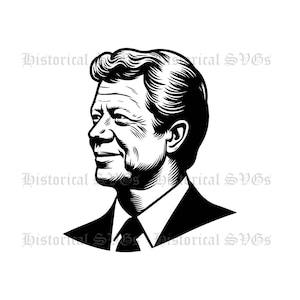Jimmy Carter SVG file png jpg / democratico in formato SVG / sagoma in formato SVG / cricut / clipart / cameo, taglio, SVG / storico in formato SVG