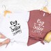Big Sister In Training,Big Sister Again Shirt, Gift For Big Sister To Be Shirt, Sister Shirts,Pregnancy Announcement Baby Announcement Shirt 