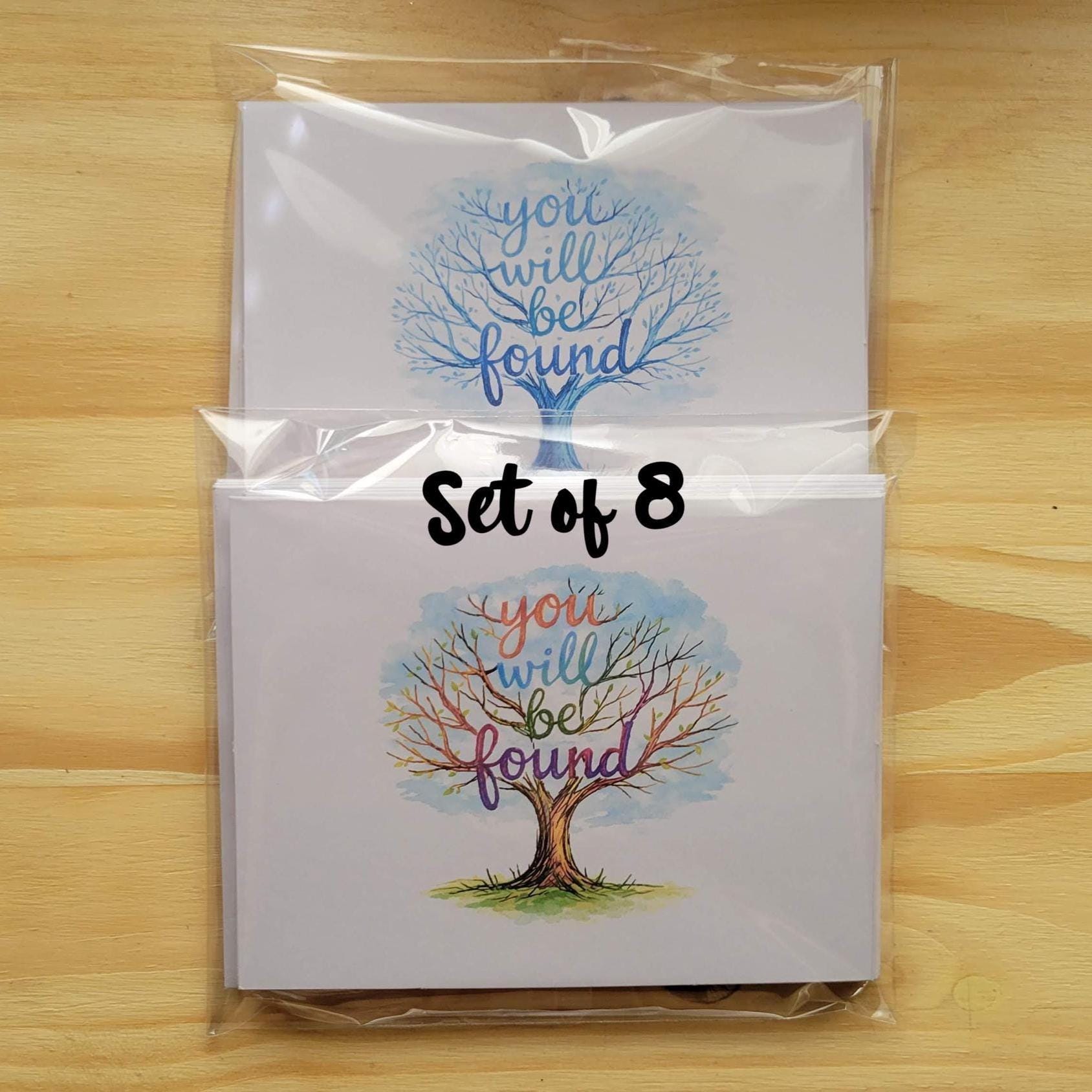 Dear Evan Hansen - Etsy