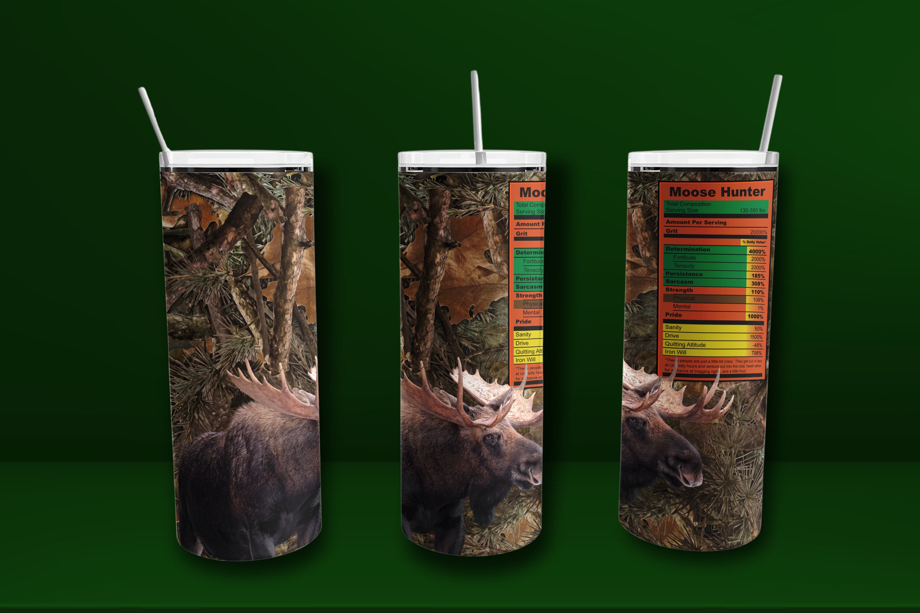 Compost Tumbler for sale compared to CraigsList Only 2 left at 60