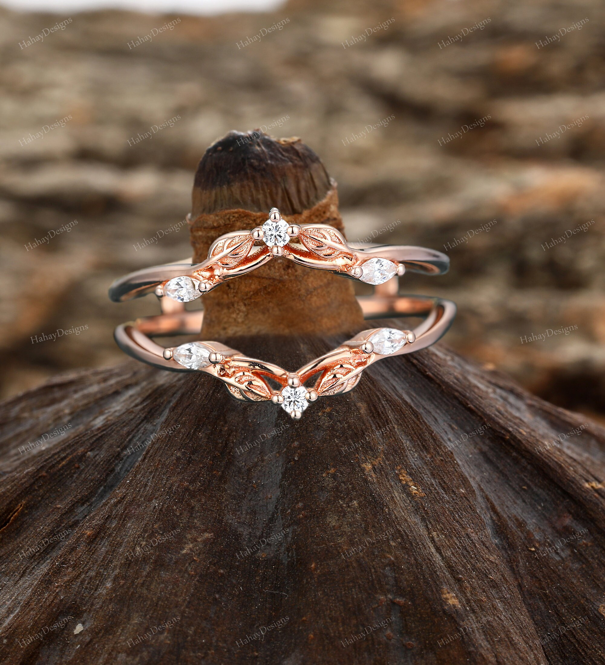 Engagement Ring Costume Wedding Bands Jewelry Rings Costume