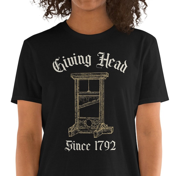 Women Giving Blow Jobs - Etsy