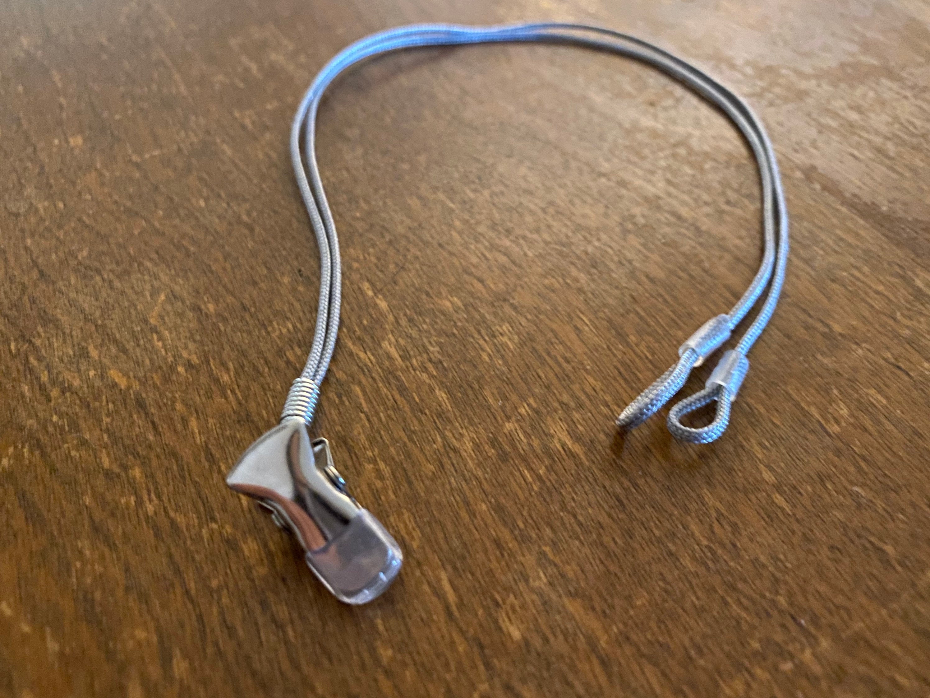 Starkey Hearing Aids for sale Only 3 left at 60