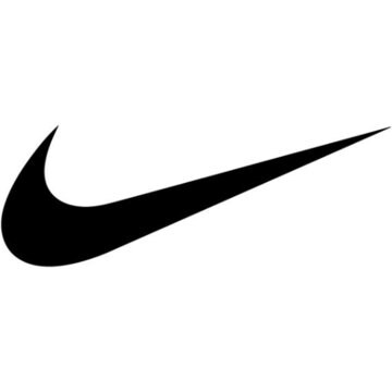 nike mark