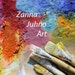 Zanna
