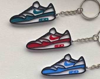 air max 1 lego